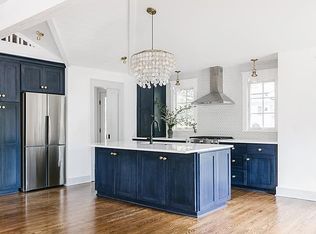 702 Dogwood Ln, Davidson, NC 28036