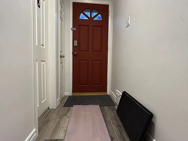38 Cedarcroft Blvd S — Photo 15