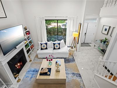 2450 E Del Mar Blvd UNIT 1, Pasadena, CA, 91107