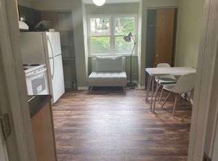 530 Greenfield Ave FLOOR 1, Pittsburgh, PA
