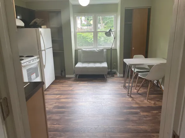 530 Greenfield Ave Floor 1, Pittsburgh, PA 15207