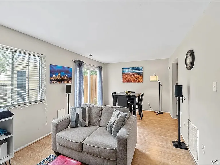 9346 Gildenfield Ct — Photo 15