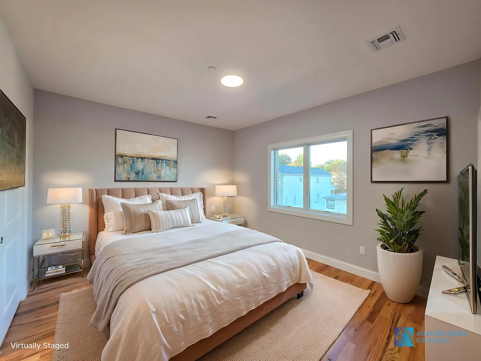 3 bed, 1680 sqft, $3,800 — Photo 4