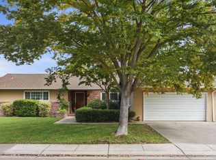 6124 Plymouth Rd, Stockton, CA 95207