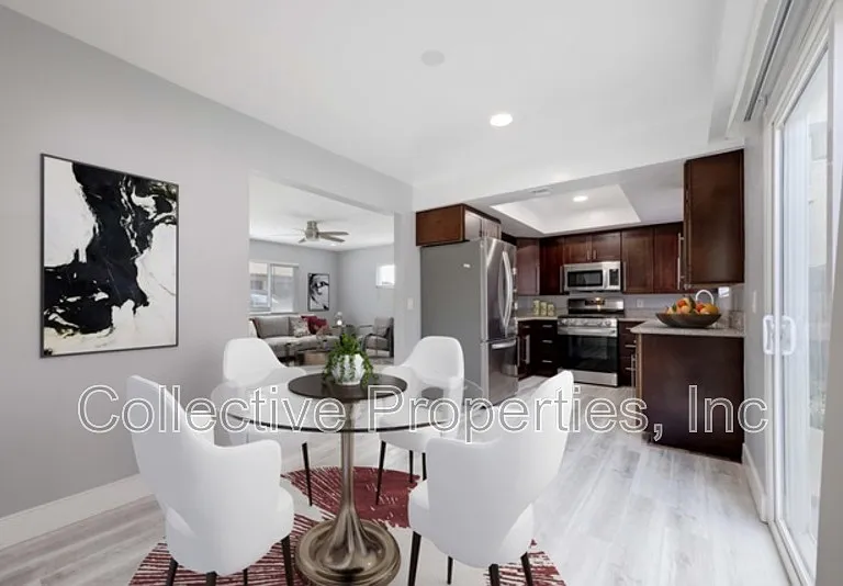 1143 Granger St — Photo 1