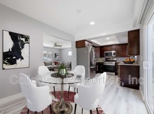 1143 Granger St, Imperial Beach, CA 91932