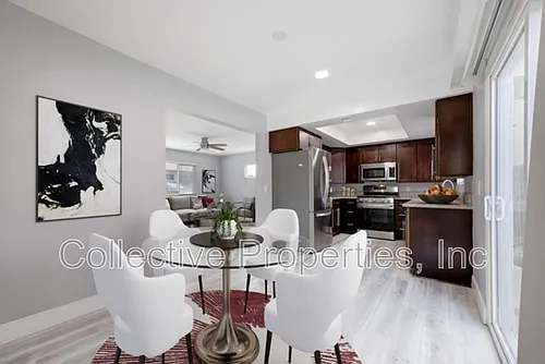 1143 Granger St Photo 1