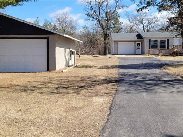 N5072 State Highway 27, Black River Falls, WI 54615