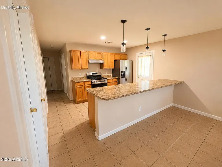 1041 S Matilda St — Photo 5