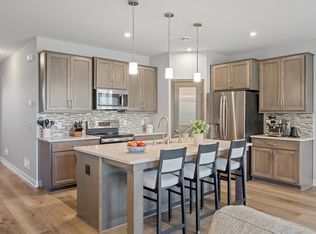 1038 Maple Hill Rd, Newport, MN 55055