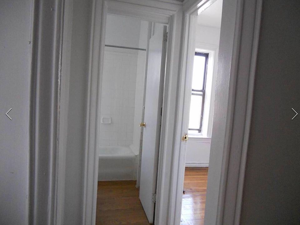 2nd image of 1412 Hollywood Ave