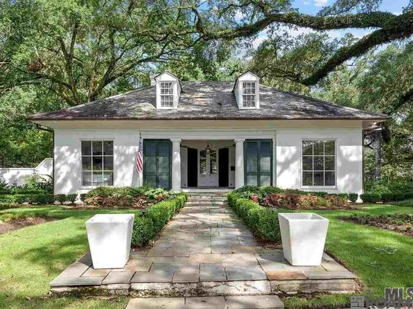 111 Lsu Ave, Baton Rouge, LA 70808