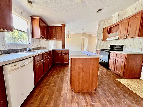 3rd image of 917 Green Blackmon Rd