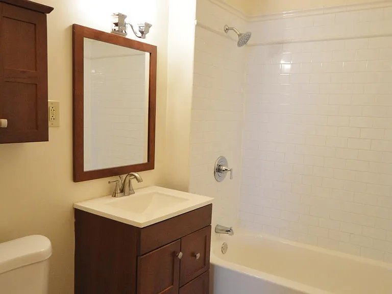 852 W Waveland Ave #3 — Photo 4