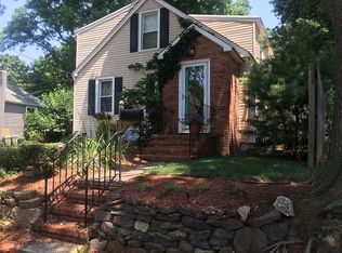 124 Wesley Ave, Atlantic Highlands, NJ