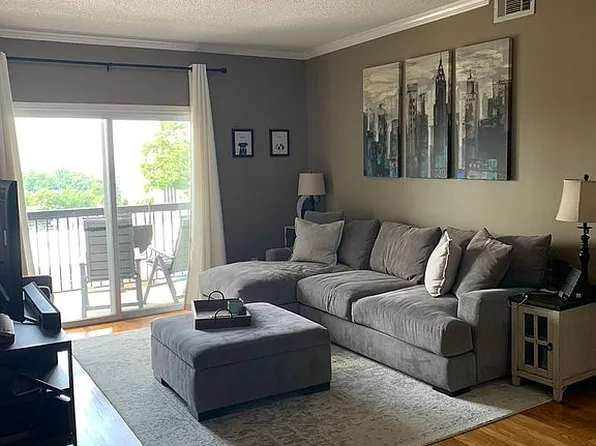 1074 Peachtree Walk NE #401, Atlanta, GA 30309