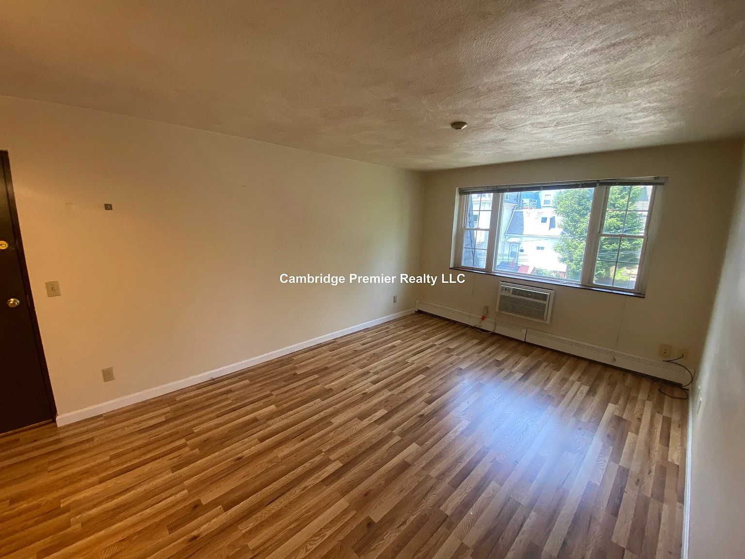 2 bed, $2,600 — Photo 2