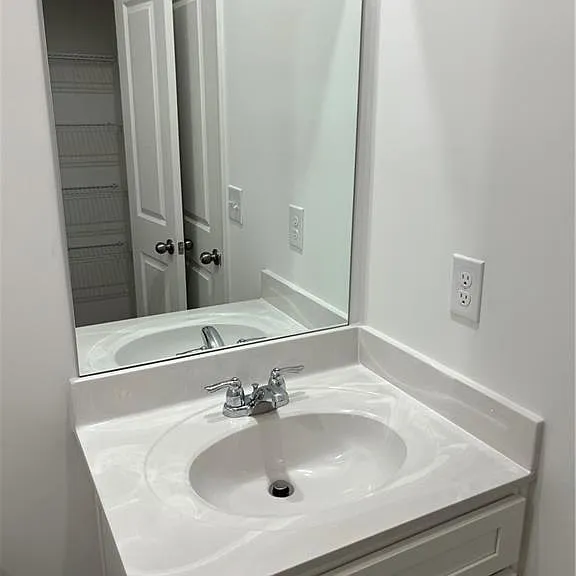 543 Madison Lakeview Dr — Photo 27