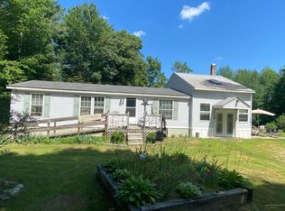 141 Annabessacook Rd, North Monmouth, ME 04265