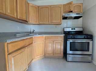 36-21 213th St #A, Bayside, NY 11361