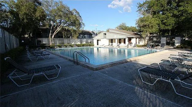 14733 Norwood Oaks Dr #103 — Photo 14