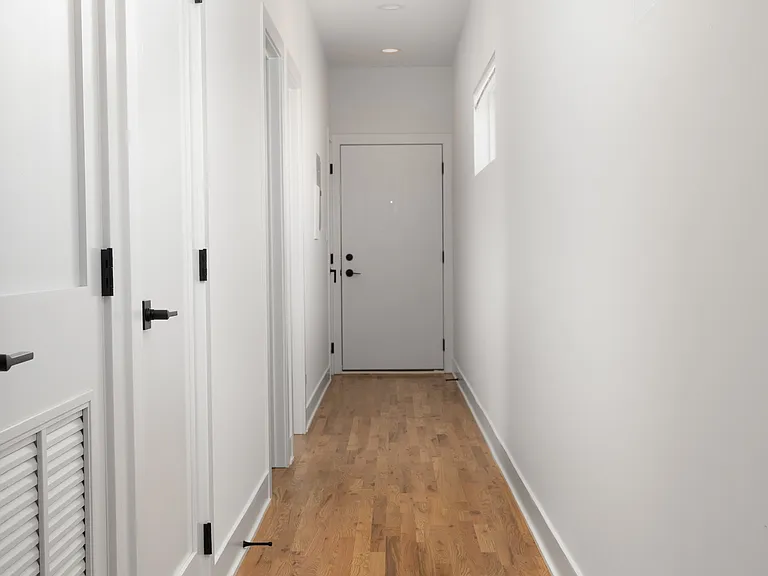 4608 S Indiana Ave #2 — Photo 10