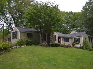 10 Welsh Rd, Northwood, NH 03261