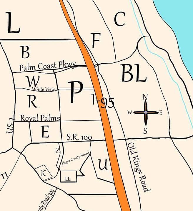 1st image of 24 Faith Ln