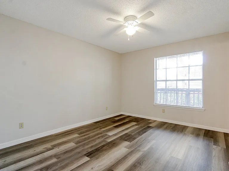 1051 S Hiawassee Rd #2115 — Photo 15