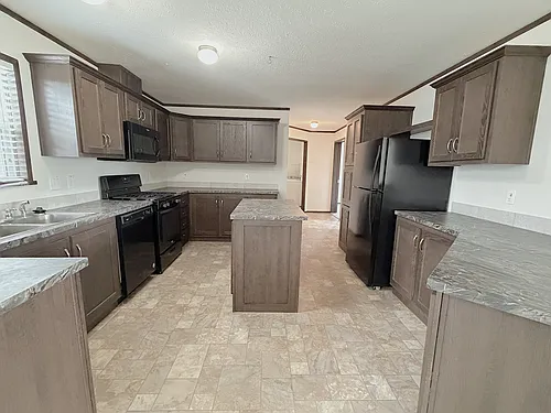 Floor plan 290