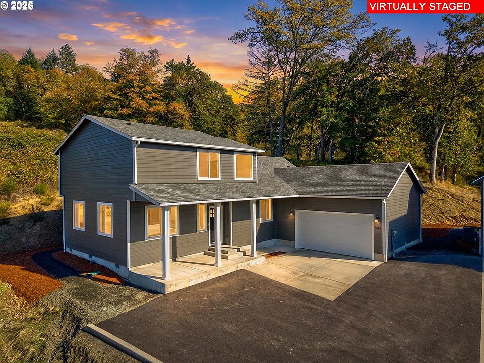 1st image of 664 Brooks Loop