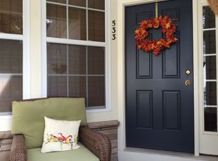 3515 4th St, Des Moines, IA 50313