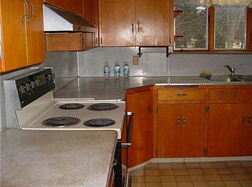 5th image of 6025 Country Estates Dr