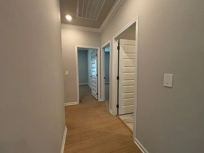15897 Ruthie Lynn Dr — Photo 30