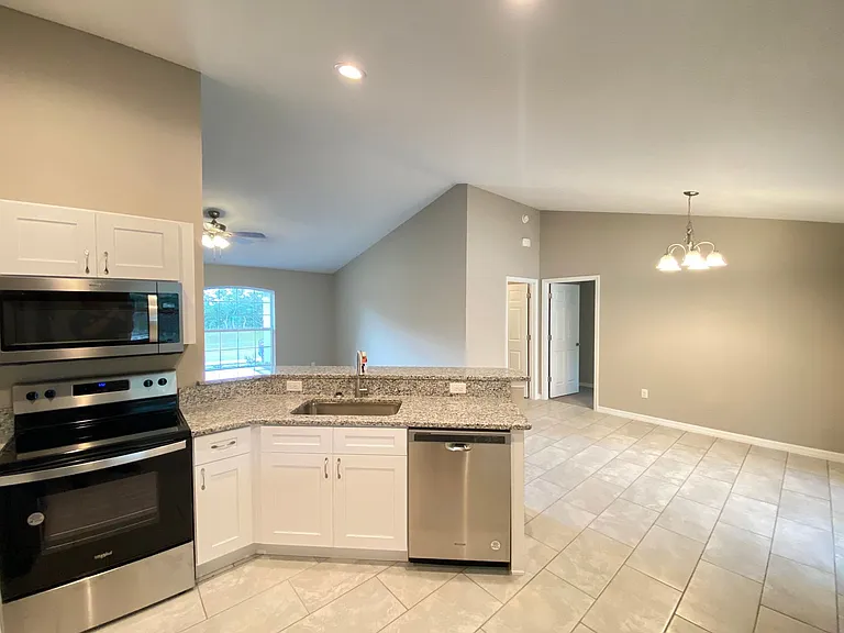 14962 SW 60th Ter — Photo 12