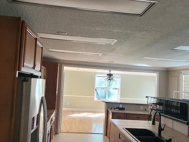 5013 Elim Church Rd NE — Photo 14
