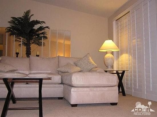 4th image of 82422 Crosby Dr