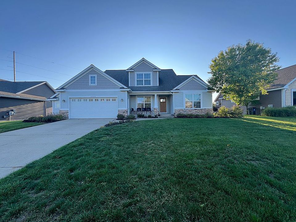 1st image of 1433 Savannah Dr