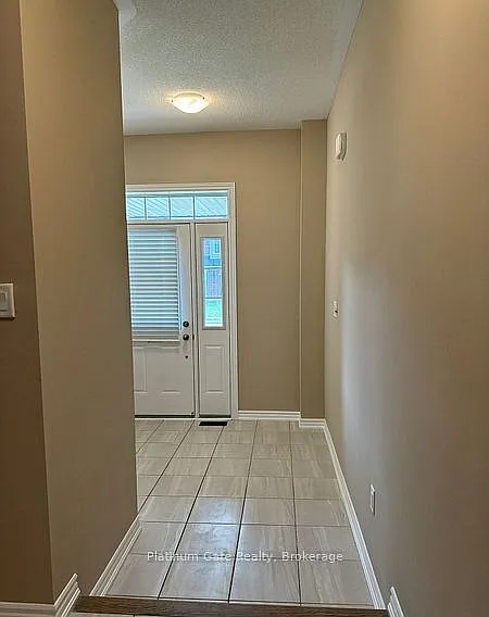 2259 Grainger Loop — Photo 8