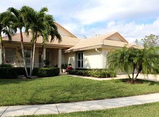 2395 Sailfish Cove Dr, West Palm Beach, FL 33411