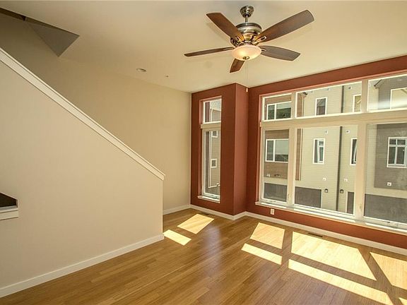 2nd image of 1573 E 118th St APT D