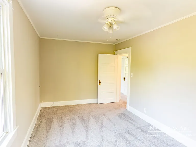 3 Elliott Road — Photo 6