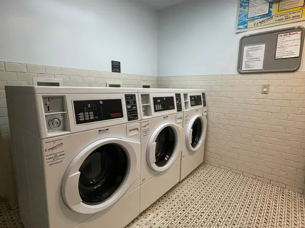 25 West 84th Street image 6 of 7