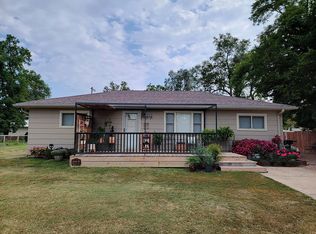 216 E Main St, Salina, KS 67401