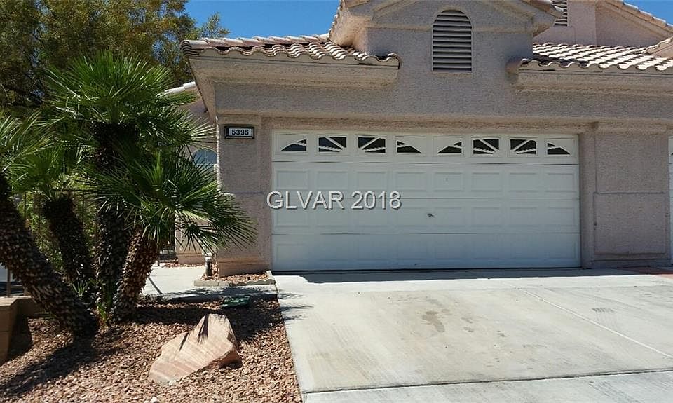 1st image of 5395 Heatherbrook Cir