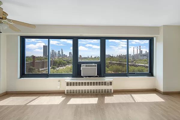 1st image of 33-64 21st St #10B