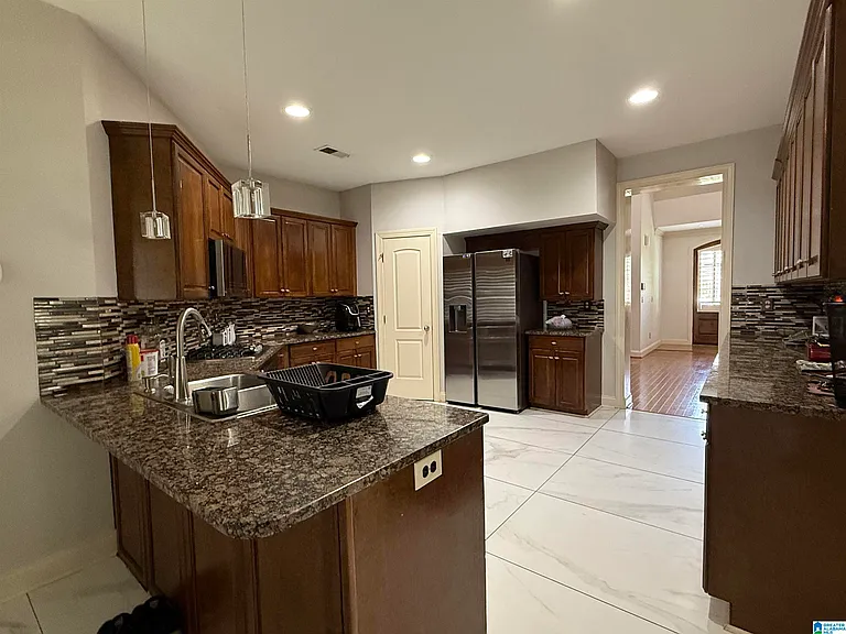 2304 Arbor Glenn — Photo 10