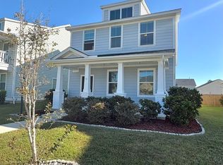 133 Yorkshire Dr, Moncks Corner, SC 29461