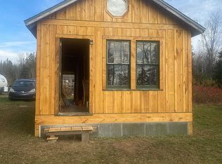 443 Westover Rd, Two Harbors, MN 55616