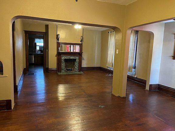 5th image of 1625 Franklin Ave